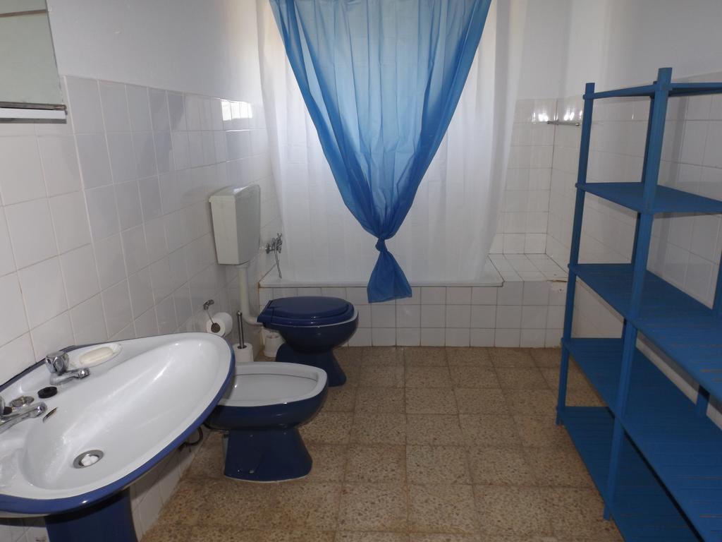 ラゴス Casas Do Pomarヴィラ 部屋 写真