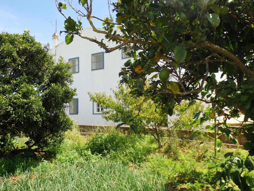 ラゴス Casas Do Pomarヴィラ 部屋 写真